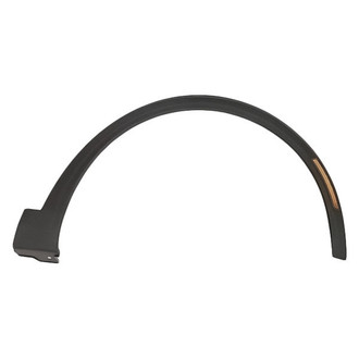 Replacement - Front Passenger Side Wheel Arch Trim (Standard Line)