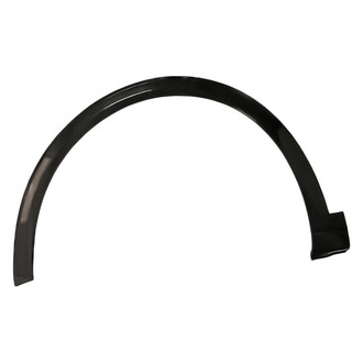 Replacement - Front Driver Side Wheel Arch Trim (Standard Line)