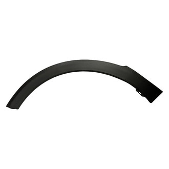Replacement - Front Driver Side Wheel Arch Trim (Standard Line)
