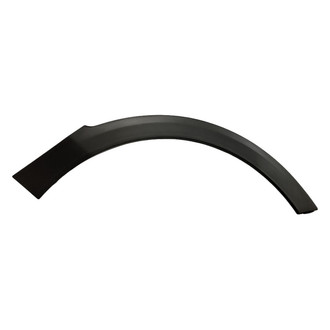 Replacement - Front Passenger Side Wheel Arch Trim (Standard Line)