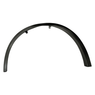 Replacement - Front Driver Side Wheel Arch Trim (Standard Line)