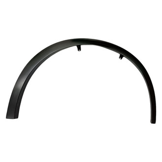 Replacement - Front Passenger Side Wheel Arch Trim (Standard Line)