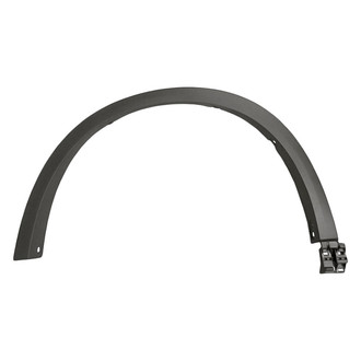 Replacement - Front Driver Side Wheel Arch Trim (Standard Line)