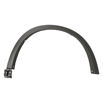Replacement - Front Passenger Side Wheel Arch Trim (Standard Line)