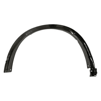Replacement - Front Driver Side Wheel Arch Trim (Standard Line)
