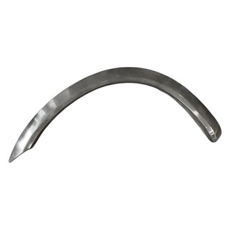 Replacement - Front Driver Side Wheel Arch Trim (Standard Line)