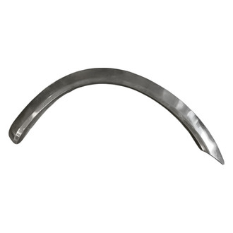 Replacement - Front Passenger Side Wheel Arch Trim (Standard Line)