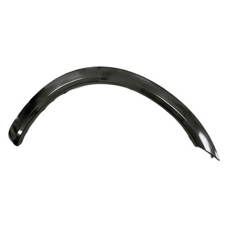 Replacement - Front Passenger Side Wheel Arch Trim (Standard Line)