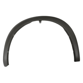 Replacement - Front Driver Side Wheel Arch Trim (Standard Line)