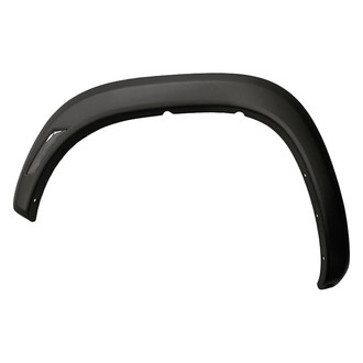 Replacement - Front Driver Side Wheel Arch Trim (Standard Line)
