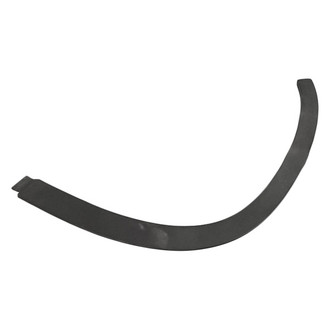 Replacement - Front Driver Side Wheel Arch Trim (Standard Line)