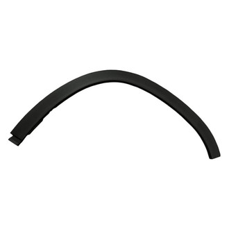 Replacement - Front Passenger Side Wheel Arch Trim (Standard Line)