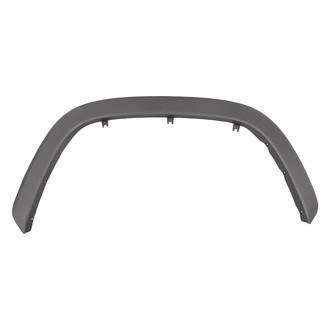 Replacement - Front Passenger Side Wheel Arch Trim (Standard Line)