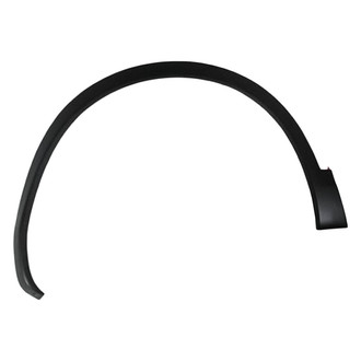 Replacement - Front Driver Side Wheel Arch Trim (Standard Line)