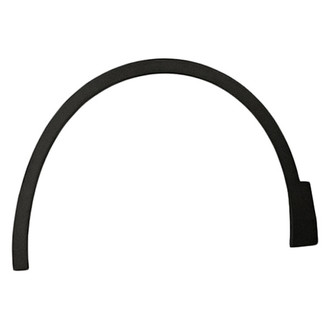 Replacement - Front Driver Side Wheel Arch Trim (Standard Line)