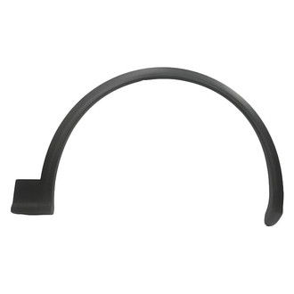 Replacement - Front Passenger Side Wheel Arch Trim (Standard Line)