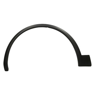Replacement - Front Driver Side Wheel Arch Trim (Standard Line)