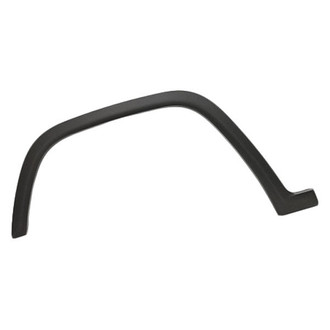 Replacement - Front Driver Side Wheel Arch Trim (Standard Line)