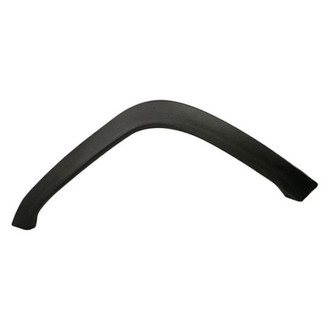 Replacement - Front Rearward Driver Side Wheel Arch Trim (Standard Line)