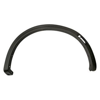 Replacement - Front Driver Side Wheel Arch Trim (Standard Line)