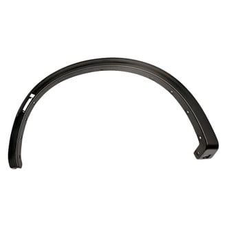 Replacement - Front Driver Side Wheel Arch Trim (Standard Line)