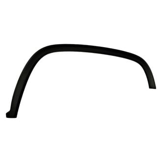 Replacement - Front Passenger Side Wheel Arch Trim (Standard Line)