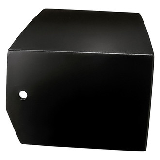 Replacement - Front Driver Side Fender Molding (Standard Line)