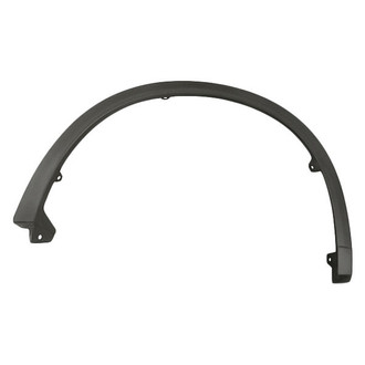 Replacement - Front Passenger Side Wheel Arch Trim (Standard Line)