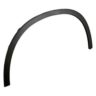 Replacement - Front Driver Side Wheel Arch Trim (Standard Line)