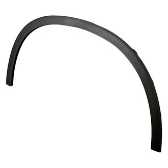 Replacement - Front Passenger Side Wheel Arch Trim (Standard Line)
