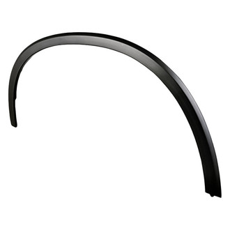 Replacement - Front Driver Side Wheel Arch Trim (Standard Line)