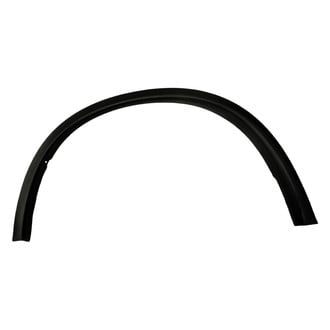 Replacement - Front Wheel Arch Trim