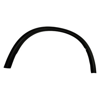 Replacement - Front Passenger Side Wheel Arch Trim (Standard Line)