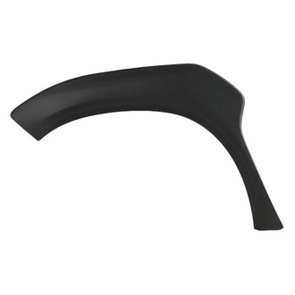 Replacement - Front Driver Side Wheel Arch Trim (Standard Line)