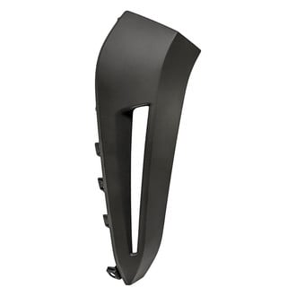 Replacement - Front Driver Side Wheel Arch Trim (Standard Line)
