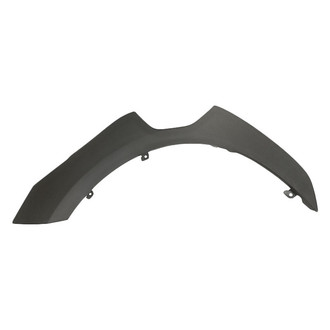 Replacement - Front Driver Side Wheel Arch Trim (Standard Line)