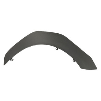 Replacement - Front Passenger Side Wheel Arch Trim (Standard Line)