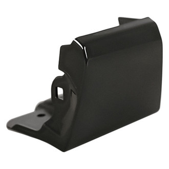 Replacement - Front Driver Side Fender Molding (Standard Line)