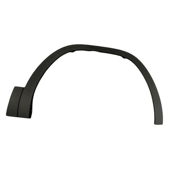 Replacement - Front Passenger Side Wheel Arch Trim (Standard Line)