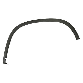 Replacement - Rear Driver Side Wheel Arch Trim (Standard Line)
