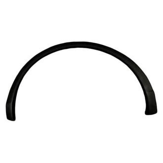 Replacement - Rear Driver Side Wheel Arch Molding (Standard Line)