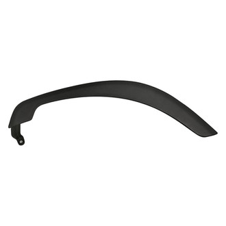 Replacement - Rear Driver Side Wheel Arch Trim (Standard Line)