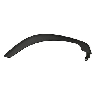 Replacement - Rear Passenger Side Wheel Arch Trim (CAPA Certified)