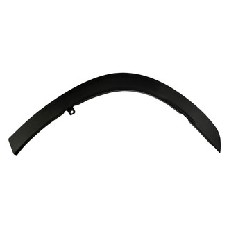 Replacement - Rear Driver Side Wheel Arch Molding (Standard Line)
