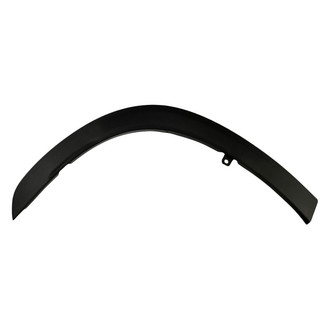 Replacement - Rear Passenger Side Wheel Arch Molding (Standard Line)