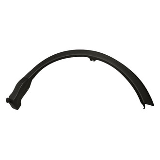 Replacement - Rear Driver Side Wheel Arch Molding (Standard Line)