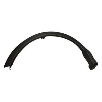 Replacement - Rear Passenger Side Wheel Arch Molding (Standard Line)