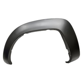 Replacement - Rear Driver Side Wheel Arch Molding (Standard Line)