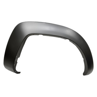 Replacement - Rear Passenger Side Wheel Arch Molding (Standard Line)