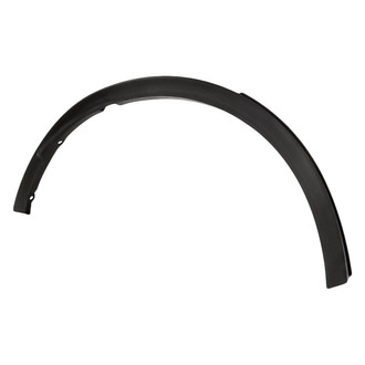 Replacement - Rear Passenger Side Wheel Arch Molding (Standard Line)